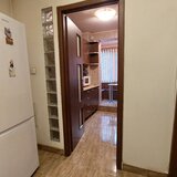 Titan, metrou Grigorescu, et. 1/8, cu centrala, renovat, mobilat si utilat